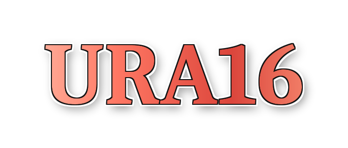 SITUS URA16
